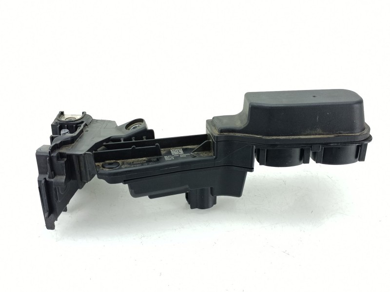 Recambio de modulo electronico para bmw x3 (g01, f97, g08) xdrive 20 d referencia OEM IAM 9339825  