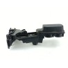 Recambio de modulo electronico para bmw x3 (g01, f97, g08) xdrive 20 d referencia OEM IAM 9339825  