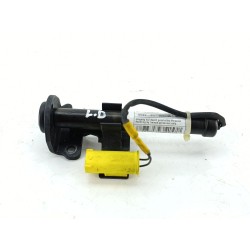 MODULO ELECTRONICO 51237397495 