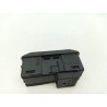 Recambio de interruptor para bmw x3 (e83) 2.0 d referencia OEM IAM 61316907288  