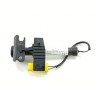 Recambio de modulo electronico para bmw x3 (g01, f97, g08) xdrive 20 d referencia OEM IAM 51237397496  