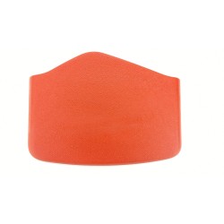 GUARNECIDOS PALANCA CAMBIO 6809062 