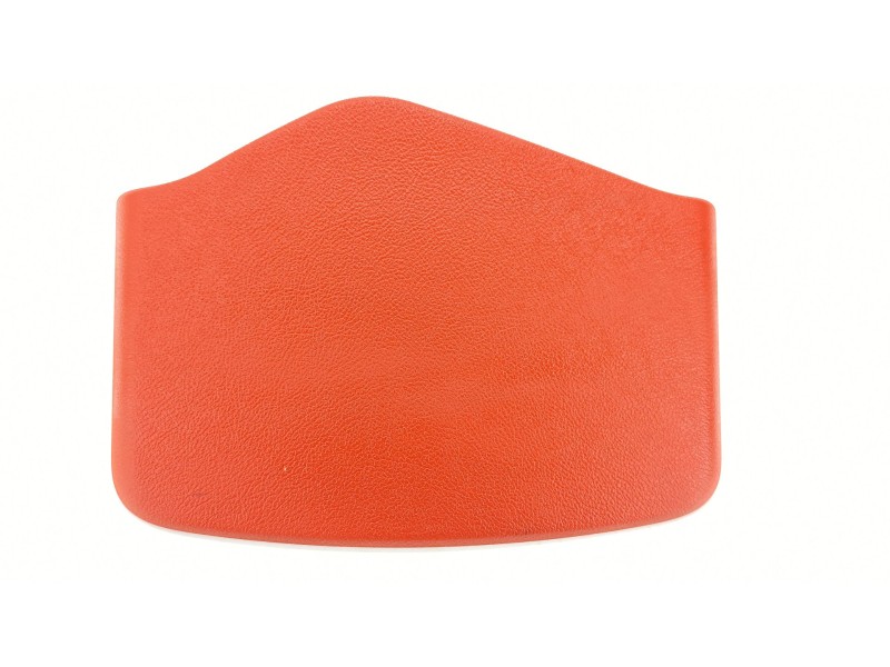 Recambio de guarnecidos palanca cambio para bmw z4 roadster (g29) sdrive 20 i referencia OEM IAM 6809062  