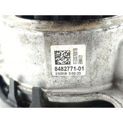 SOPORTE MOTOR IZQUIERDO 8482771 