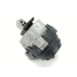 SOPORTE MOTOR DERECHO 8482772 