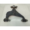 Recambio de brazo suspension inferior delantero izquierdo para toyota hilux viii pick-up (_n1_) 2.4 d 4wd (gun125_) referencia O
