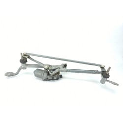 MOTOR LIMPIA DELANTERO 61617399004 