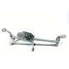 Recambio de motor limpia delantero para bmw x3 (g01, f97, g08) xdrive 20 d referencia OEM IAM 61617399004  