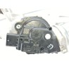 Recambio de motor limpia delantero para bmw x3 (g01, f97, g08) xdrive 20 d referencia OEM IAM 61617399004  