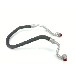 TUBOS AIRE ACONDICIONADO 9868409 