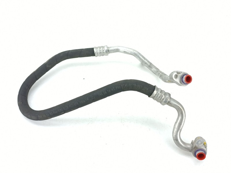 Recambio de tubos aire acondicionado para bmw x3 (g01, f97, g08) xdrive 20 d referencia OEM IAM 9868409  