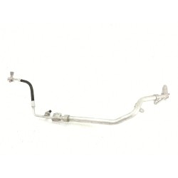 TUBOS AIRE ACONDICIONADO 9354534 