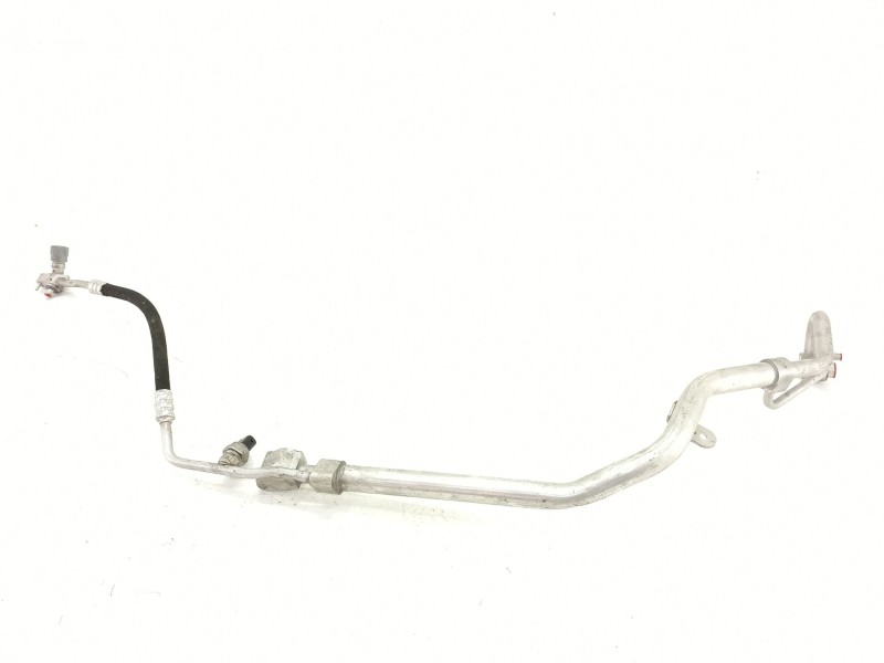 Recambio de tubos aire acondicionado para bmw x3 (g01, f97, g08) xdrive 20 d referencia OEM IAM 9354534  