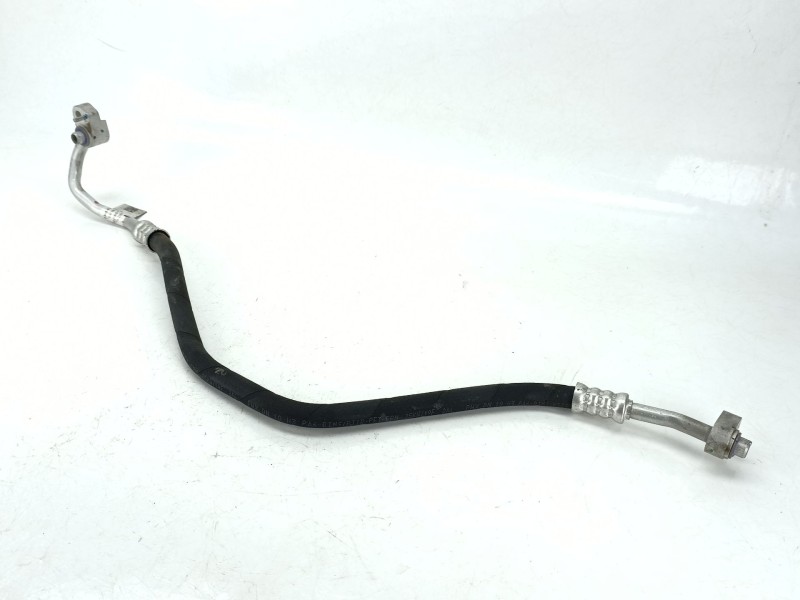 Recambio de tubos aire acondicionado para bmw x3 (g01, f97, g08) xdrive 20 d referencia OEM IAM 9868418  