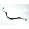 Recambio de tubos aire acondicionado para bmw x3 (g01, f97, g08) xdrive 20 d referencia OEM IAM 9868418  