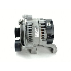 ALTERNADOR 1042119461 
