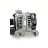 Recambio de alternador para bmw x3 (g01, f97, g08) xdrive 20 d referencia OEM IAM 1042119461  