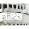Recambio de alternador para bmw x3 (g01, f97, g08) xdrive 20 d referencia OEM IAM 1042119461  