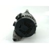 Recambio de alternador para bmw x3 (g01, f97, g08) xdrive 20 d referencia OEM IAM 1042119461  