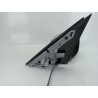Recambio de retrovisor derecho para skoda roomster (5j7) 1.6 tdi referencia OEM IAM 5J1857508  