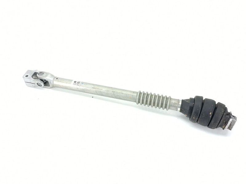 Recambio de columna direccion para bmw x3 (g01, f97, g08) xdrive 20 d referencia OEM IAM 6887185  