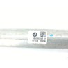 Recambio de columna direccion para bmw x3 (g01, f97, g08) xdrive 20 d referencia OEM IAM 6887185  