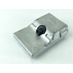 CAMARA VISION FRONTAL 39093426 