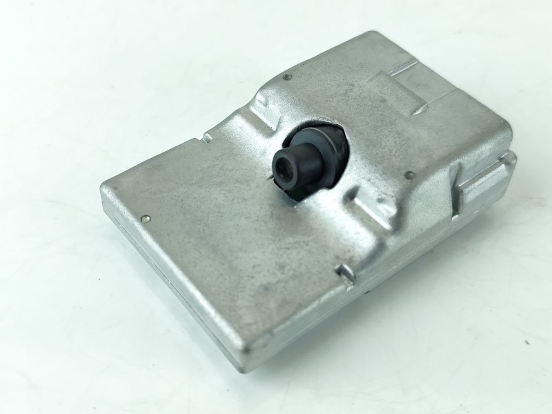 Recambio de camara vision frontal para opel astra k sports tourer (b16) 1.6 cdti (35) referencia OEM IAM 39093426  