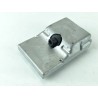 Recambio de camara vision frontal para opel astra k sports tourer (b16) 1.6 cdti (35) referencia OEM IAM 39093426  