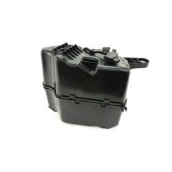 DEPOSITO ADBLUE 16197377944 