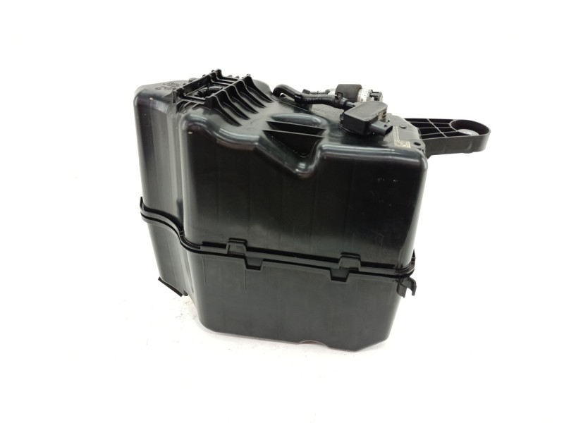 Recambio de deposito adblue para bmw x3 (g01, f97, g08) xdrive 20 d referencia OEM IAM 16197377944  