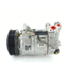 COMPRESOR AIRE ACONDICIONADO 699408202 