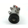 Recambio de compresor aire acondicionado para bmw x3 (g01, f97, g08) xdrive 20 d referencia OEM IAM 699408202  