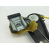 Recambio de elevalunas trasero derecho para mercedes-benz cla coupé (c117) cla 220 cdi / d (117.303) referencia OEM IAM 93566810
