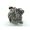 Recambio de compresor aire acondicionado para bmw x3 (g01, f97, g08) xdrive 20 d referencia OEM IAM 699408202  