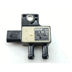 SENSOR PRESION 8585292 