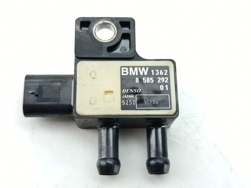 Recambio de sensor presion para bmw x3 (g01, f97, g08) xdrive 20 d referencia OEM IAM 8585292  