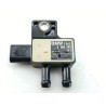 Recambio de sensor presion para bmw x3 (g01, f97, g08) xdrive 20 d referencia OEM IAM 8585292  