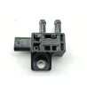 Recambio de sensor presion para bmw x3 (g01, f97, g08) xdrive 20 d referencia OEM IAM 8585292  