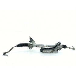 CREMALLERA DIRECCION 32105A50428 