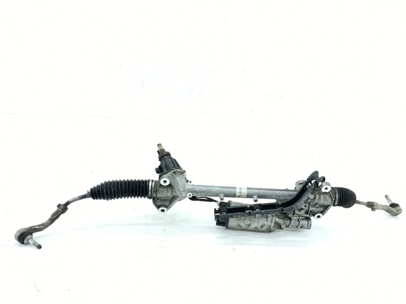 Recambio de cremallera direccion para bmw x3 (g01, f97, g08) xdrive 20 d referencia OEM IAM 32105A50428  