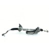 Recambio de cremallera direccion para bmw x3 (g01, f97, g08) xdrive 20 d referencia OEM IAM 32105A50428  