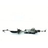 Recambio de cremallera direccion para bmw x3 (g01, f97, g08) xdrive 20 d referencia OEM IAM 32105A50428  