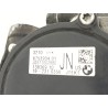 Recambio de cremallera direccion para bmw x3 (g01, f97, g08) xdrive 20 d referencia OEM IAM 32105A50428  