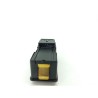 Recambio de interruptor para bmw x3 (e83) 2.0 d referencia OEM IAM 61316907288  