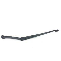 BRAZO LIMPIA DELANTERO DERECHO 51138492677 