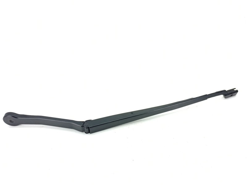 Recambio de brazo limpia delantero derecho para bmw x3 (g01, f97, g08) xdrive 20 d referencia OEM IAM 51138492677  