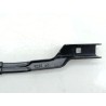 Recambio de brazo limpia delantero derecho para bmw x3 (g01, f97, g08) xdrive 20 d referencia OEM IAM 51138492677  