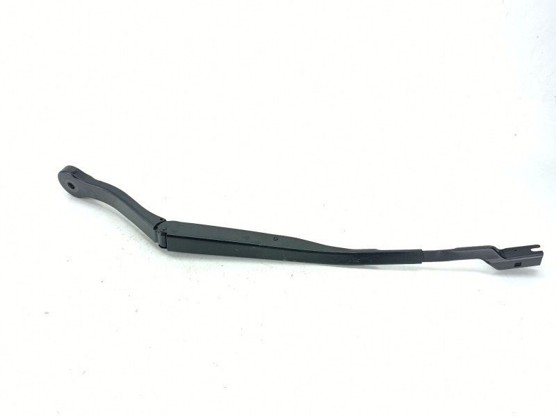 Recambio de brazo limpia delantero izquierdo para bmw x3 (g01, f97, g08) xdrive 20 d referencia OEM IAM 51138492674  