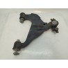 Recambio de brazo suspension inferior delantero izquierdo para toyota hilux viii pick-up (_n1_) 2.4 d 4wd (gun125_) referencia O